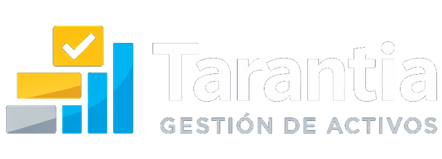 Tarantia